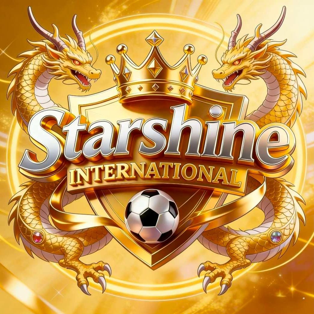 星耀国际   注册送88