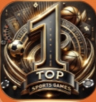 top1      注册送88