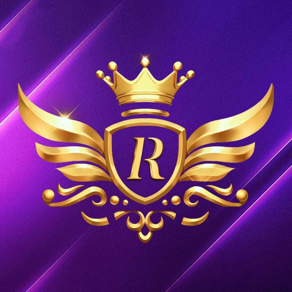 国际人       注册送88