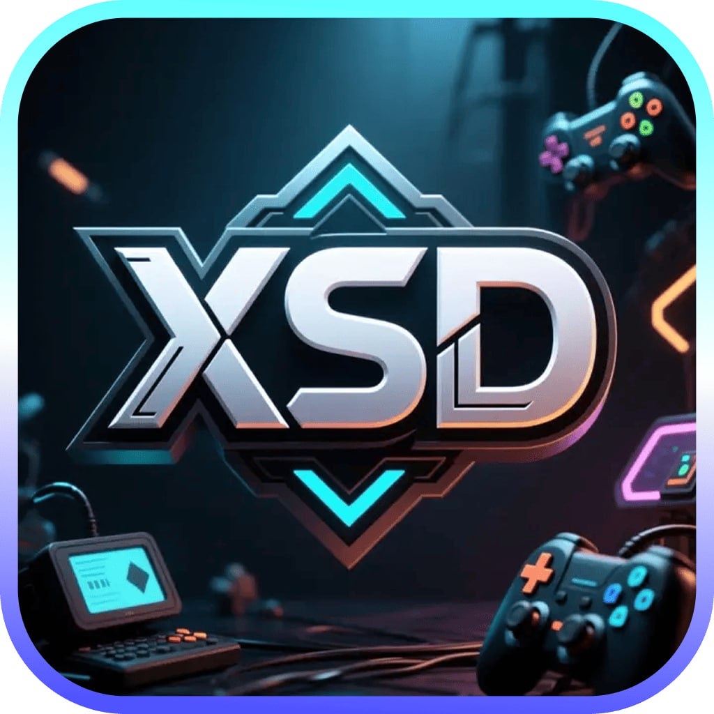 新时代国际     注册送88