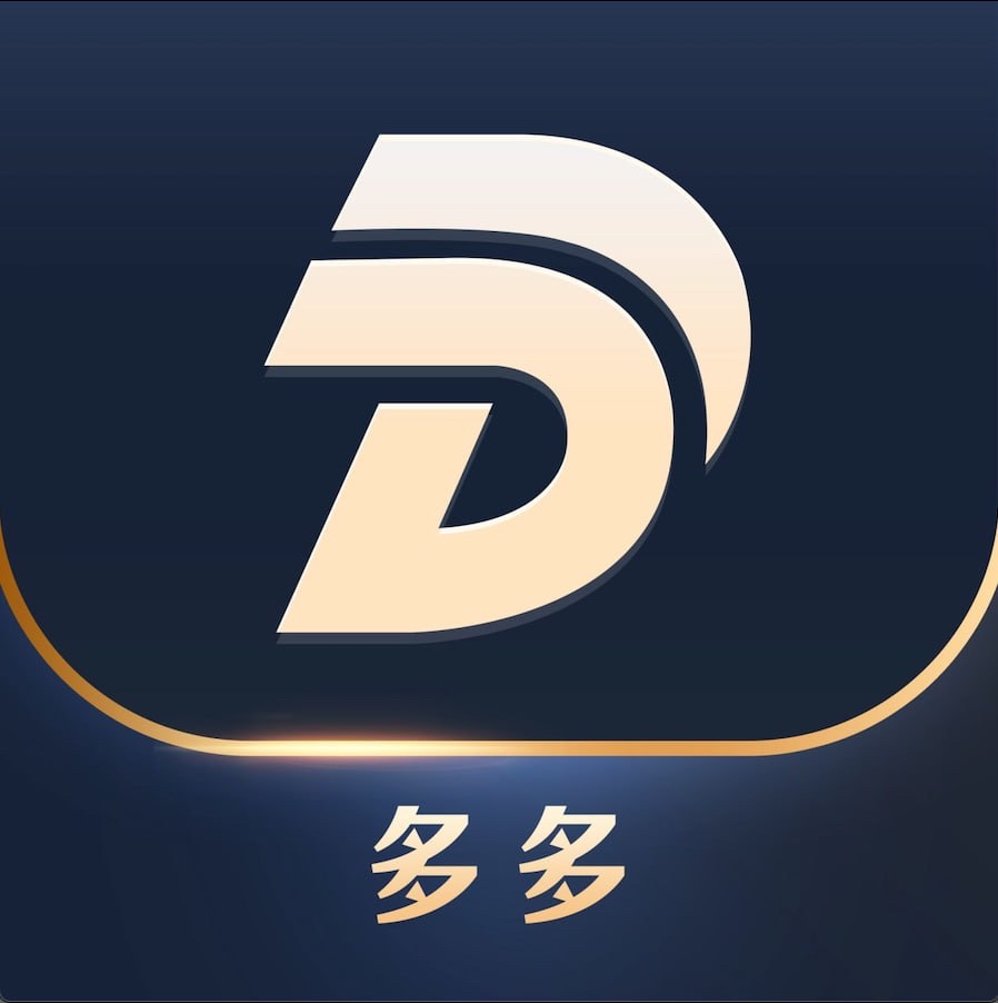 多多28        注册送88