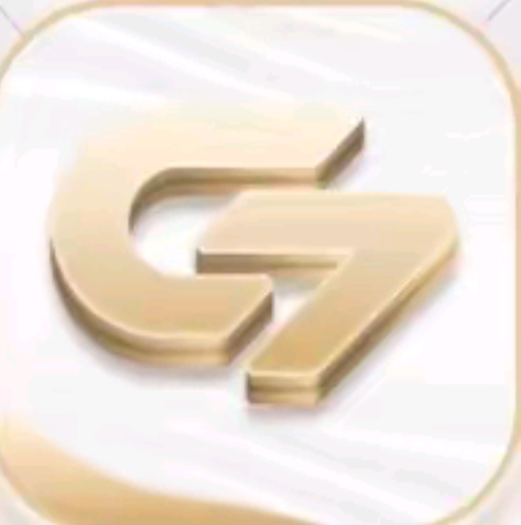 C7娱乐      注册送88